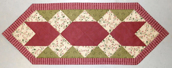 Dress Your Table 2