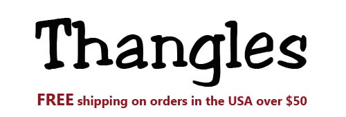 Thangles